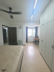 Stratford Court (D16), Condominium #549138411